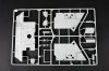 Trumpeter 00935 German Sd.Kfz 173 Jagdpanther Late Version 1/16